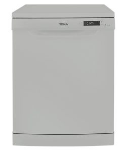Máy rửa chén Teka LP8 820 12 bộ