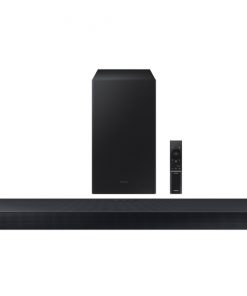 Bộ loa thanh Samsung HW-Q600C/XV 360W