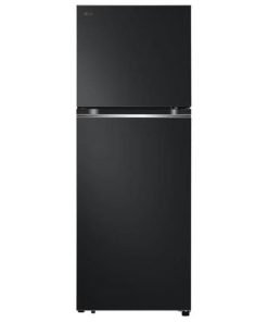 Tủ lạnh LG Inverter 335 lít LTB33BLMA
