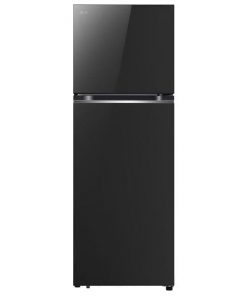 Tủ lạnh LG Inverter 461 lít LTB46BLG