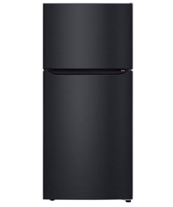 Tủ lạnh LG Inverter 572 lít LTB55BLMD