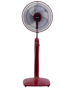 Quạt đứng Mitsubishi Electric 3 cánh LV16-RA CY-RD