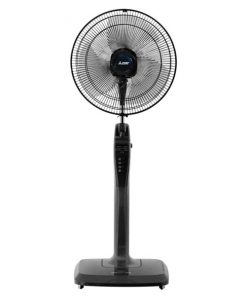 Quạt đứng Mitsubishi Electric LV16-RB CY-GY