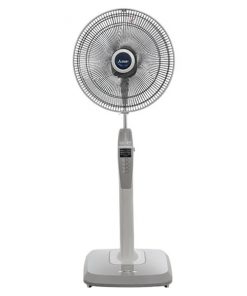 Quạt đứng Mitsubishi Electric LV16-RB SF-GY