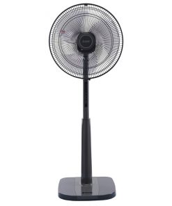 Quạt đứng Mitsubishi LV16S-RA CY-GY