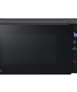 Lò vi sóng LG 20 lít MS2032GAS