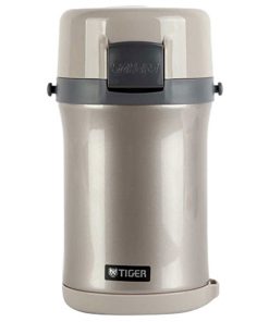 Cà men cơm Tiger LWU-B200