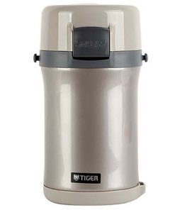 Cà men cơm Tiger LWU-F200