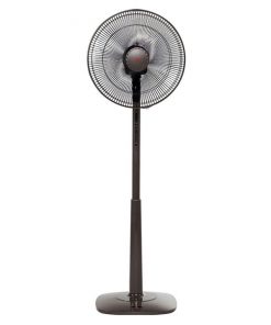 Quạt đứng KDK 3 cánh M40K