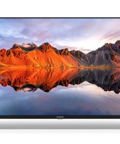 Google Tivi Xiaomi A 32 inch L32M8-P2SEA