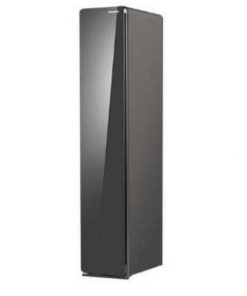 Tủ chăm sóc quần áo thông minh Panasonic HCC-R340ARXV