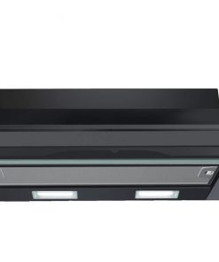 Máy hút mùi Bosch DFT93CA61B