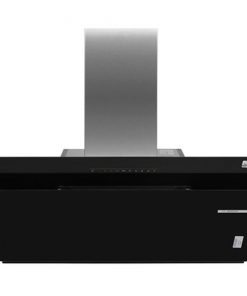 Máy hút mùi kính vát Bosch DWK97JQ60B