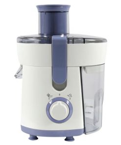 Máy ép trái cây Philips HR1811