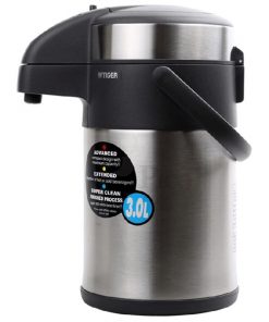 Bình thủy chứa Tiger MAA-A302 3 lít