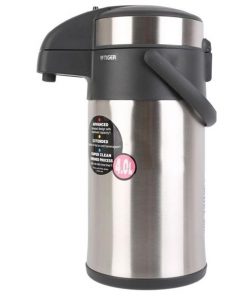 Bình thủy chứa Tiger 4 lít MAA-A402