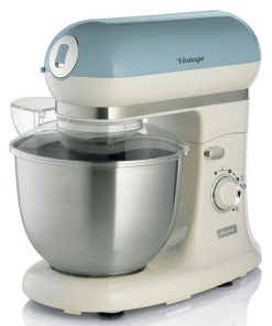 Máy đánh bột Ariete MOD.1588/05