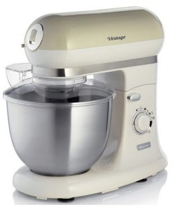 Máy đánh bột Ariete MOD.1588/03