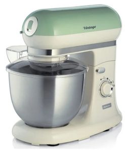 Máy đánh bột Ariete MOD.1588/04