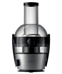 Máy ép trái cây Philips HR1863