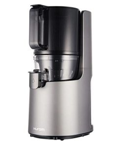 Máy Ép Chậm Hurom H200 – DBE