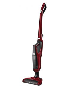 Máy hút bụi không dây Hitachi PV-X85M(MRE)