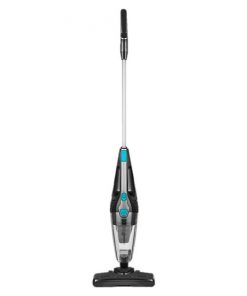 Máy hút bụi TrueHome TC-SBLA1(B)