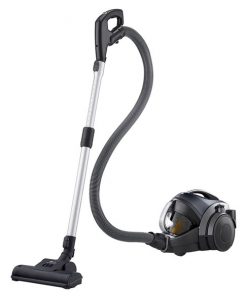 Máy hút bụi LG VK8320GHAUQ