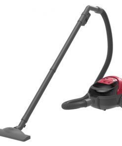 Máy hút bụi Hitachi CV-SF16(BRE)