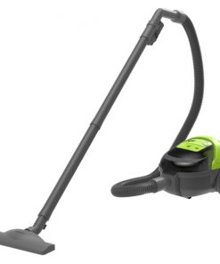 Máy Hút Bụi Hitachi CV-SF16(LGN) 1600W