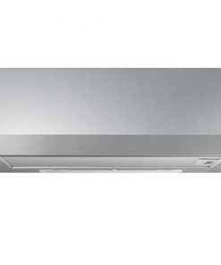 Máy hút mùi Samsung NK24M1030IS/UR