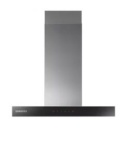 Máy hút mùi Samsung NK24C5070US/UR