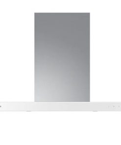 Máy hút mùi Samsung Bespoke NK36CB665WWH/SV