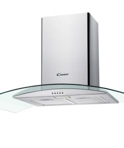 Máy hút mùi Candy CGM94X