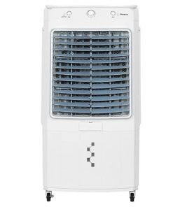 Quạt điều hòa Kangaroo KG50F88