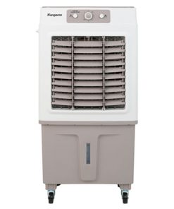 Quạt điều hòa Kangaroo KG50F62