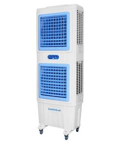 Quạt điều hòa Daikiosan DM206