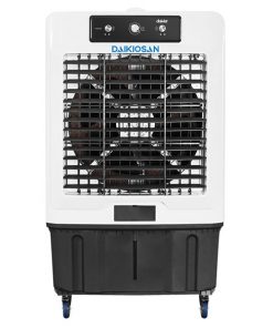 Quạt điều hòa Daikiosan DM205