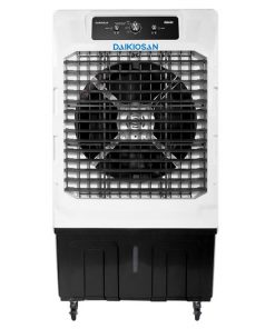Quạt điều hòa Daikiosan DM204