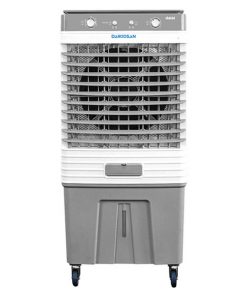 Quạt điều hòa Daikiosan DM202