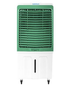 Quạt điều hòa Daikiosan DM201