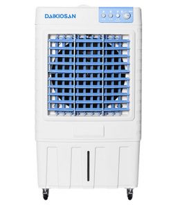Quạt điều hòa Daikiosan DM107