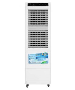 Quạt điều hòa Daikiosan DM104