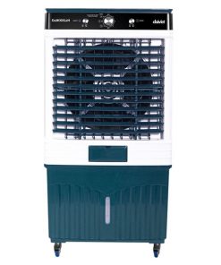 Quạt điều hòa Daikiosan DM103