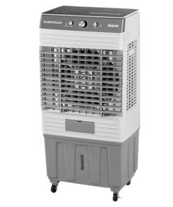 Quạt điều hòa Daikiosan DM101