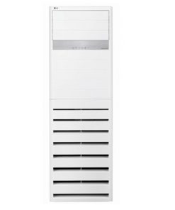 Máy lạnh tủ đứng LG Inverter 5Hp ZPNQ48LT3A0/ZUAD3-3PHA