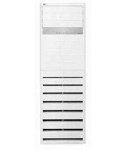 Máy lạnh tủ đứng LG Inverter 5Hp ZPNQ48GT3A0/ZUAD1-1PHA