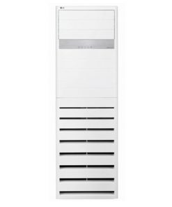 Máy lạnh tủ đứng LG Inverter 4 HP  ZPNQ36LR5A0/ZUAD3-3PHA