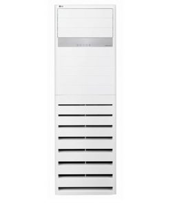 Máy lạnh tủ đứng LG Inverter 4 Hp ZPNQ36GR5A0/ZUAD1-1PHA