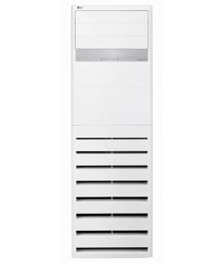 Máy lạnh tủ đứng LG Inverter 3Hp ZPNQ30GR5E0/ZUAC1-1PHA